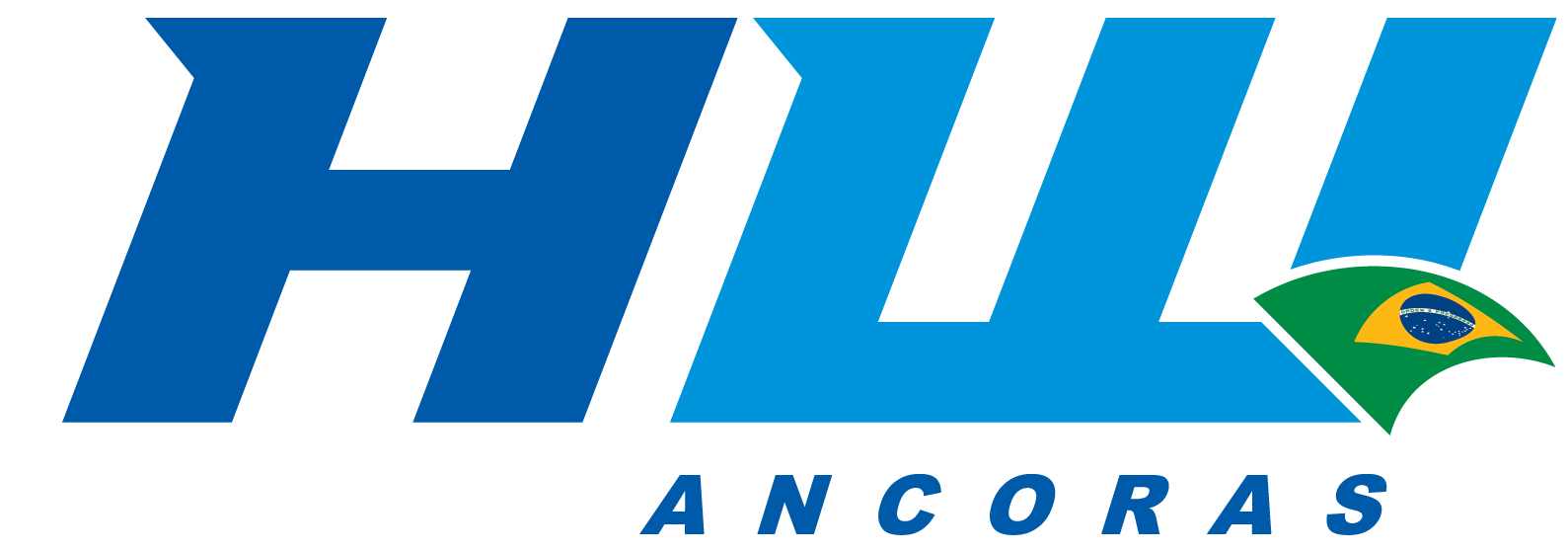 HW Âncoras